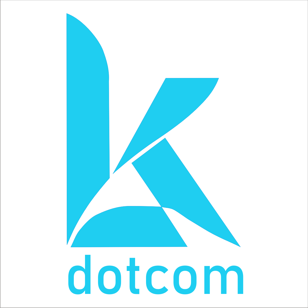 Lapak Kampus Dot Com