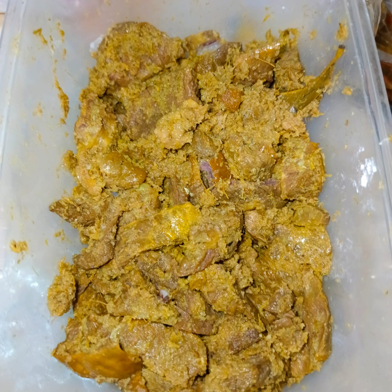 Lapak Kampus Dot Com Paru ungkep