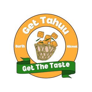 Lapak Kampus Dot Com Get Tahuu, Tahu Crispy