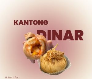 Lapak Kampus Dot Com Kandir